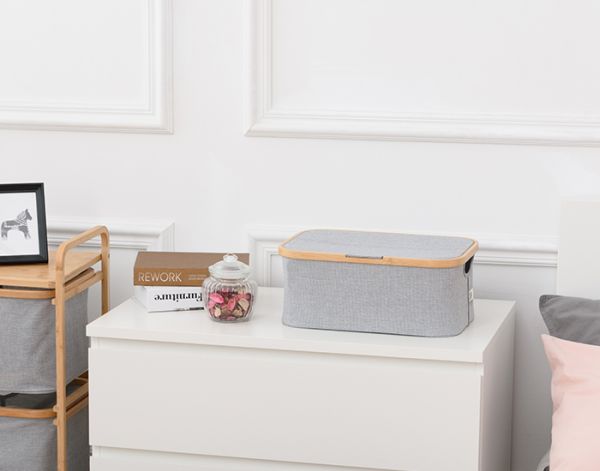 AKORE_pm_2021_700x550p_ (3)